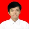 Fariz Irvansyah
