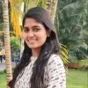 Rutuja Shinde