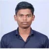 SHASTI RAJ
