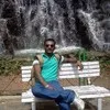 vijayan Parameshwaran