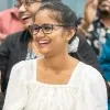 Akhila Thallabhattu