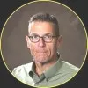 Glen Turner