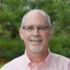 Terry Brumbaugh