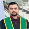 Atul Dadhwal