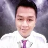 Harrysandi Maulana