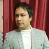 Amal Abbas Zaidi