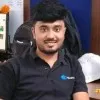 Ganesh Shinde
