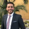 Hesham Younes