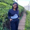 Shradha Tiwari