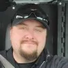 Tim Reed