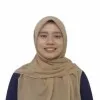 Faridatul Husna