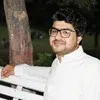Muhammad Saad