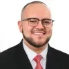 Dylan Steven Quintero Rodriguez