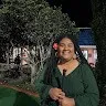 Noreen