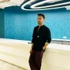 Shivil Jain