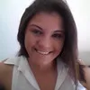 Amanda Sirino