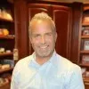 Scott Herman