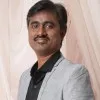 Magesh Chander