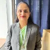 Sakshi Wani