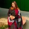 Anushka Sharma