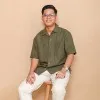 Lionel Intong