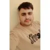 ErSahil Sharma