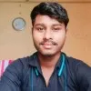 Rakesh Kumar