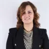 Marwa Mosleh
