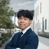 Tony Nguyen