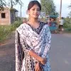 Badrunnesa Khatun