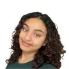 Maya Ranot