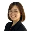 Sharon Cho