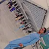 Osama Khan