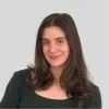 Katarina Galambos