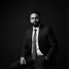 Heshan Kumarasinghe
