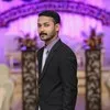 Aftab Aziz