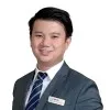 Sam Koh