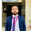 Sikandar Ali Khan