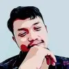 Dyan Pratama