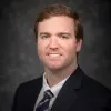 Elliott Goldstein