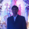 Diptiman Ghosh