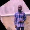 Adewunmi Adetula