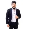Syed Faraan