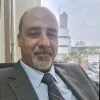 Abdulkareem Sara