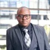 Thulani Shabalala