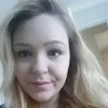 Hayley Lee Parker