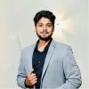 Chaitanya Zade