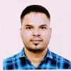 Shaikh Anis