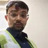 FIROZ GANCHI