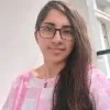 Deepthi Eknath
